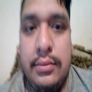 Meet your Posher, Emmanuel